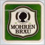dornbir (46).jpg